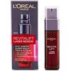 L'Oreal Paris L'OREAL REVITALIFT LASER SERUM 30ML