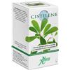 ABOCA SPA SOCIETA' AGRICOLA Cistilene - integratore per le vie urinarie - 50 opercoli - Aboca