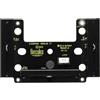 Hercules Inpulse T7 Premium Fader Module - Fader precisi