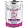 Exclusion Diet Hypoallergenic Maiale e Piselli - Exclusion - Diet Hypoallergenic Maiale e Piselli - 400GR