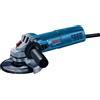 BOSCH PROFESSIONAL Smerigliatrice angolare ø 125 mm Bosch Professional GWS 880