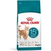 Royal Canin Ageing 15+ - 400 g