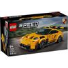 Lego Speed Champions 77239 Super car Porsche 911 GT3 RS