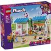 Lego Friends 42677 Il forno dei biscottini per cani