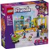 Lego Friends 42680 Minimarket di Heartlake City