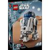 Lego Star Wars TM 75379 R2-D2™