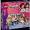 Lego Friends 42647 La cameretta di Paisley