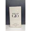 Giorgio Armani Acqua di Gio EDP Intense 100 ml Spray Uomo