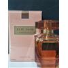 Elie Saab Le Parfum Absolu EDP spray 30 ml