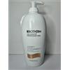 Biotherm Collagen Fit Firming Body Milk 400 ml