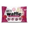 Go Fitness Nutrition, Protein Waffle, 50 g (Sc.07/2026)