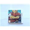 Nintendo Shinobi [3DS]