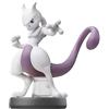 Nintendo Amiibo Smash Mewtwo
