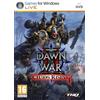 THQ Dawn of War II: Chaos Rising (PC DVD) [Edizione: Regno Unito]