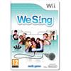 THQ Nordic We Sing - Solus (Wii) [Edizione: Regno Unito]