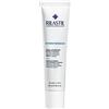 Ist.ganassini spa Rilastil Hydrotenseur - Crema Antirughe Ristrutturante Per Pelli Normali, 40ml