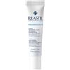 Ist.ganassini spa Rilastil Progression (+) - Crema Contorno Occhi Antirughe Uniformante, 15ml
