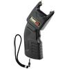 Power Max Taser stordente professionale