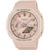 Casio GMA-S2100-4AER Orologio