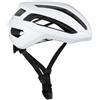 Force Casco bici da strada road Force DOX white