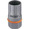ICETOOLZ Chiave estrattore Icetoolz per pignoni CAMPAGNOLO MICHE a filetto