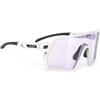 Rudy Project Occhiali RUDY PROJECT KELION ImpactX 2 Laser fotocromatici
