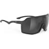Rudy Project Occhiali ciclismo multisport RUDY PROJECT THUNDER SMOKE