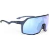 Rudy Project Occhiali ciclismo multisport RUDY PROJECT THUNDER multilaser