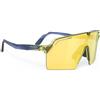Rudy Project Occhiali ciclismo multisport RUDY PROJECT SPINSHIELD PRO Multilaser