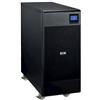 EATON 9SX 5000I