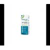 Gmm Farma Thealoz Duo Soluzione Ocul10ml