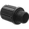 SHIMANO 4524667349532