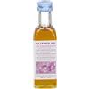 Nutrolio Bio Gocce 100Ml 100 ml orali