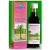 Soldatt Rosa 100 Ml ml Soluzione orale