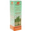 Soldatt Estratto Concentrato Dattero 100 Ml ml