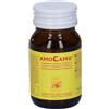 Amocamu 30 Capsule Astuccio 14,7 G g