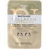 Natur Unique Ialucollagen Collagen Intensive Patch Occhi o Solchi Naso-Labbiali 1 g Altro