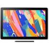 Wacom Cintiq 16 Tavoletta Grafica 16 2.5K HDMI/USB-C + Wacom Pro Pen 3