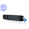 SHARP COMPATIBILE SHARP TONER MX-C38GTB NERO 10K COMPATIBILE - MXC38GTB