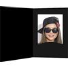 Daiber 14014 Nero Cornice per Quadro