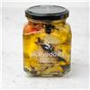 Sicilyaddict Carciofi arrosto sott'olio 280g
