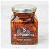 Sicilyaddict Pomodori sott'olio 280g