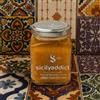 Sicilyaddict Pesto di mandorle e pesce spada 180 g