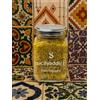Sicilyaddict Pesto Ragusano 180 g