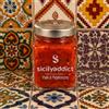 Sicilyaddict Patè di peperoncino 180 g