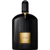 ESTEE LAUDER Srl Tom Ford Black Orchid Eau de Parfum 150 ml