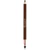 COLLISTAR SpA Collistar Professionale Matita Occhi 7 Marrone Dorato