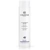 COLLISTAR SpA Collistar Latte Detergente Anti-Età Viso Occhi, 250 ml
