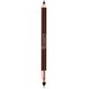 COLLISTAR SpA Collistar Matita Occhi Professionale Lunga Durata - 2 Quercia