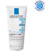 LA ROCHE POSAY-PHAS (L'Oreal) Lipikar Baume Ap+max 200ml